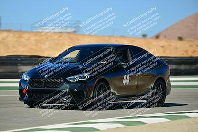 media/Sep-28-2025-Speed Ventures (Sun) [[cf5fbece84]]/Purple group/Turn 1 and 3 Exit/